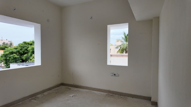 Room, vadapalani 2 Bedroom 910 Sq.Ft. Apartment In Vadapalani Chennai 9447161