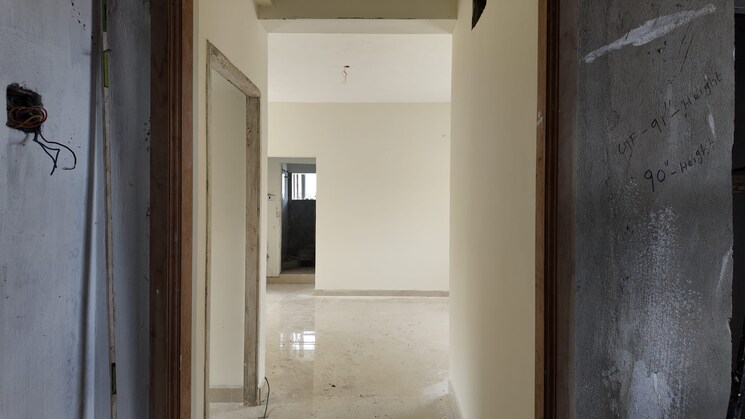 Other, vadapalani 2 Bedroom 910 Sq.Ft. Apartment In Vadapalani Chennai 9447161