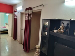  3 BHK Apartment at Orris Aster Court, Sector 85 – for Rent