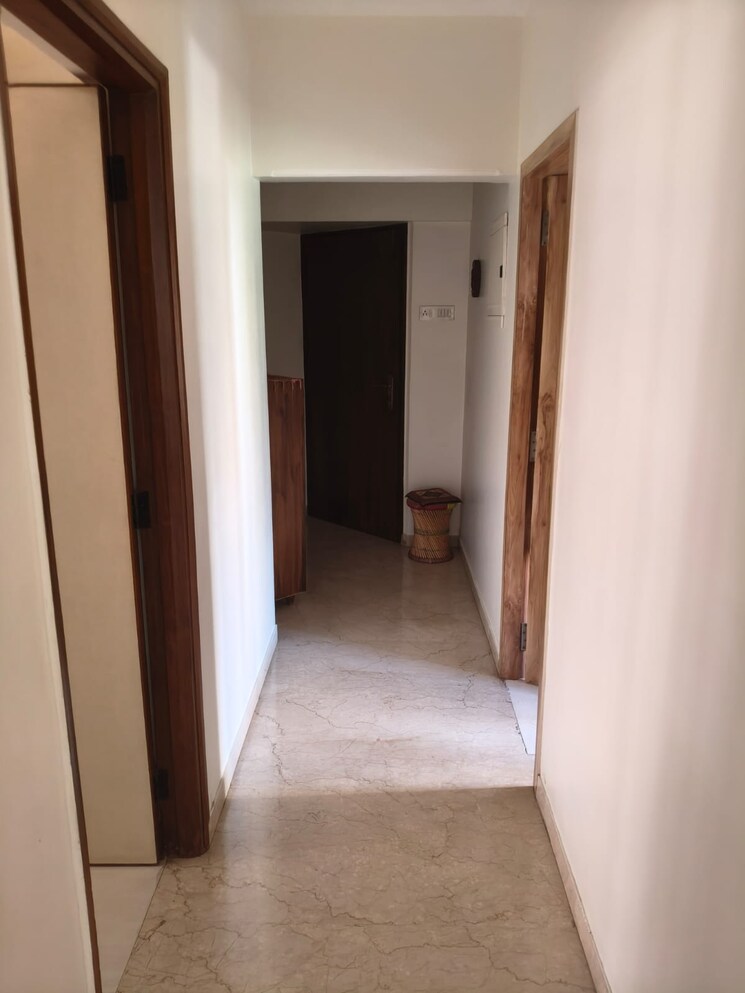 undefined, samartha-aangan 3 Bedroom 1550 Sq.Ft. Apartment In Andheri West Mumbai 9447234