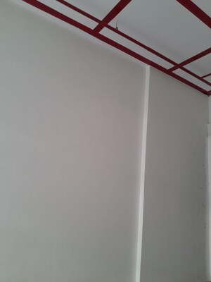 Room in  Shop at Malad West – for Sale