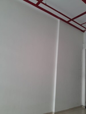 Room in  Shop at Malad West – for Sale