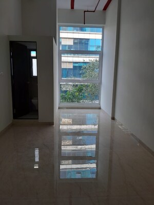 Building Lobby in  Shop at Malad West – for Sale