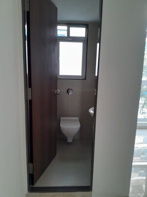 Building Lobby in  Shop at Malad West – for Sale