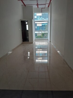 Building Lobby in  Shop at Malad West – for Sale