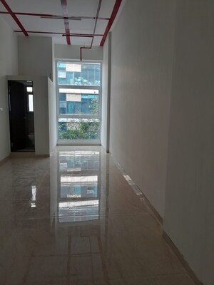 Building Lobby in  Shop at Malad West – for Sale
