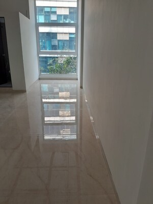 Building Lobby in  Shop at Malad West – for Sale