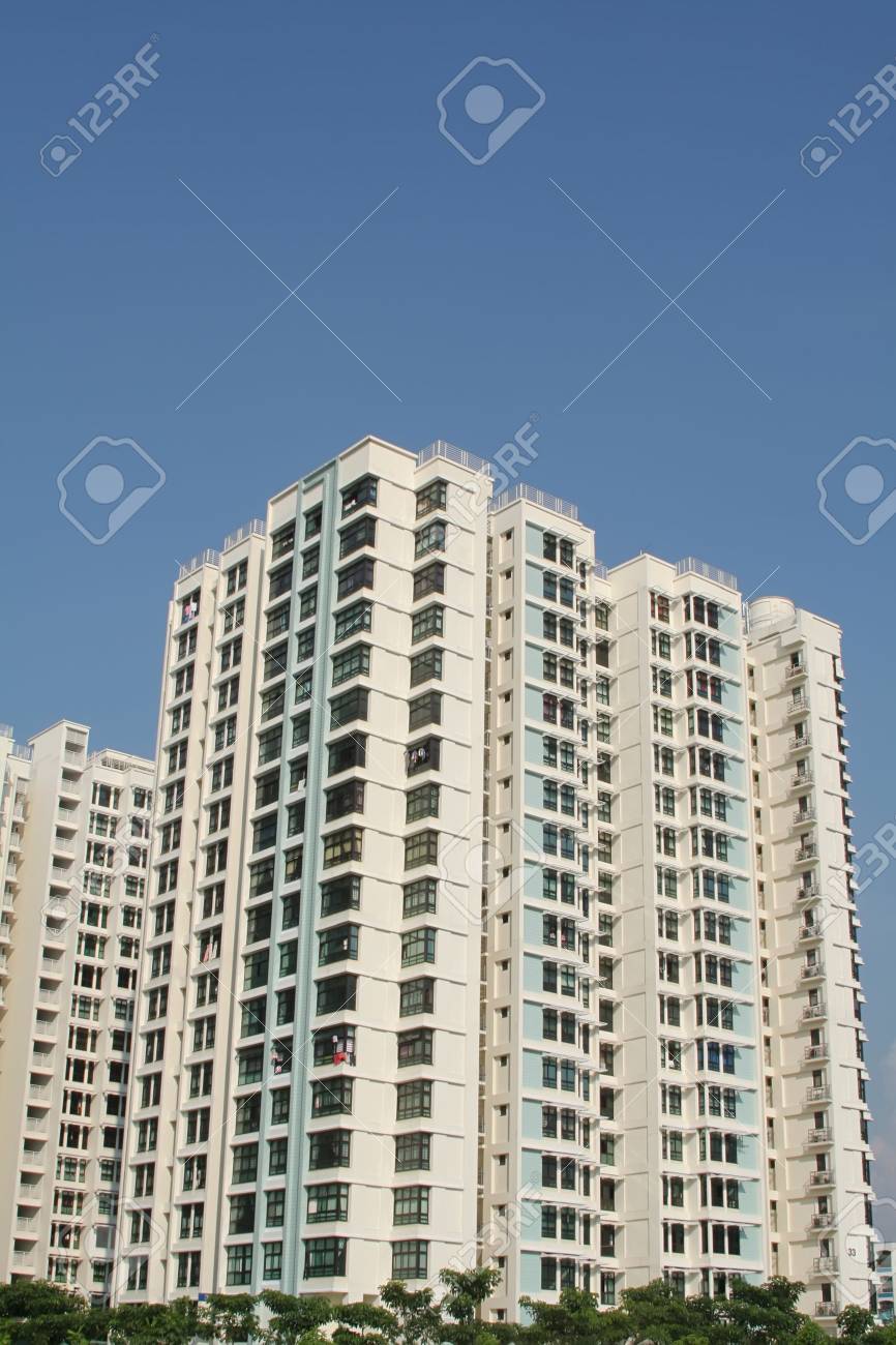 2 BHK + Pooja Room Apartment For Sale in Palash Towers