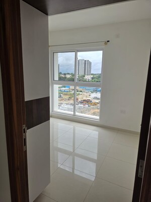 2 BHK Apartment For Rent in Godrej Park Retreat, Sarjapur Road