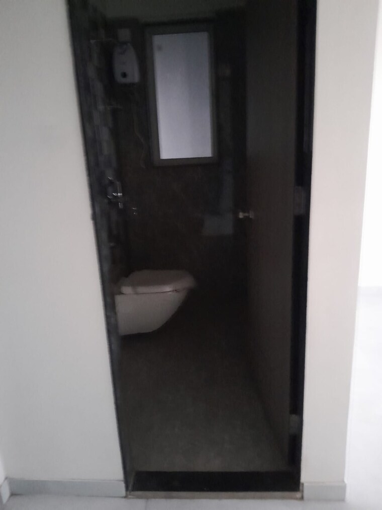 undefined, navkarmik-shiv-lilam 2 Bedroom 618 Sq.Ft. Apartment In Borivali East Mumbai 9447326