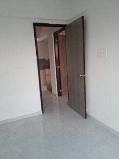 2 BHK Apartment For Sale in Navkarmik Shiv Lilam