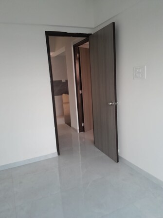 2 BHK 618 Sq.Ft. Apartment in Navkarmik Shiv Lilam