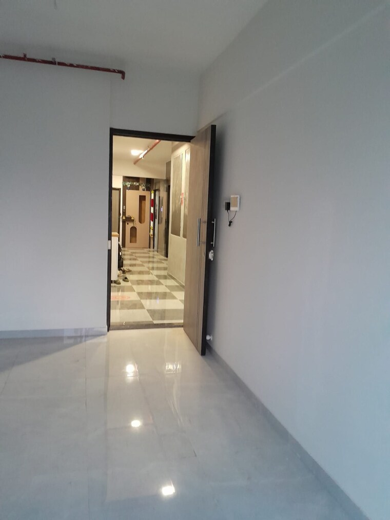 undefined, navkarmik-shiv-lilam 2 Bedroom 618 Sq.Ft. Apartment In Borivali East Mumbai 9447326