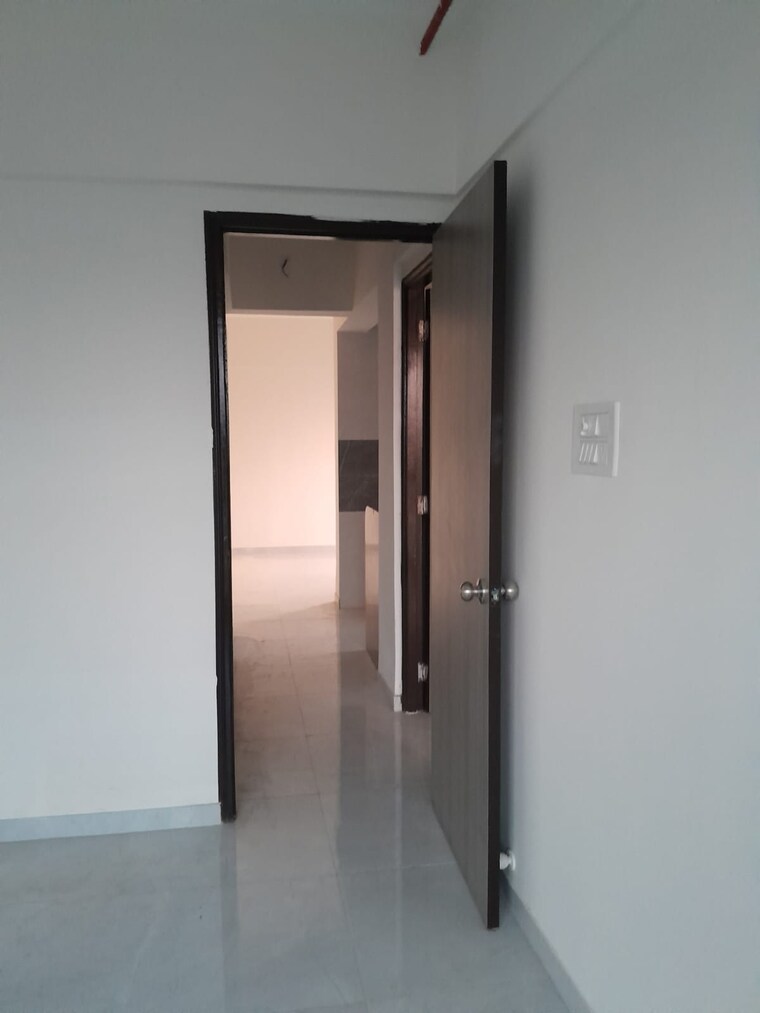 undefined, navkarmik-shiv-lilam 2 Bedroom 618 Sq.Ft. Apartment In Borivali East Mumbai 9447326