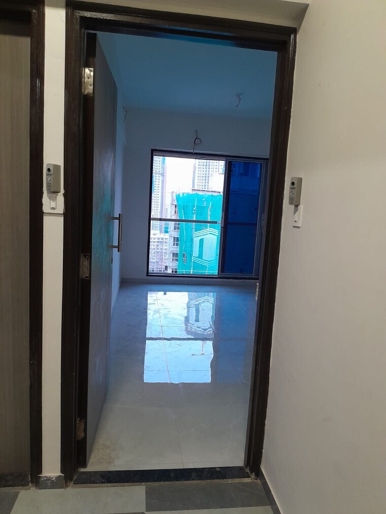 undefined, navkarmik-shiv-lilam 2 Bedroom 618 Sq.Ft. Apartment In Borivali East Mumbai 9447326