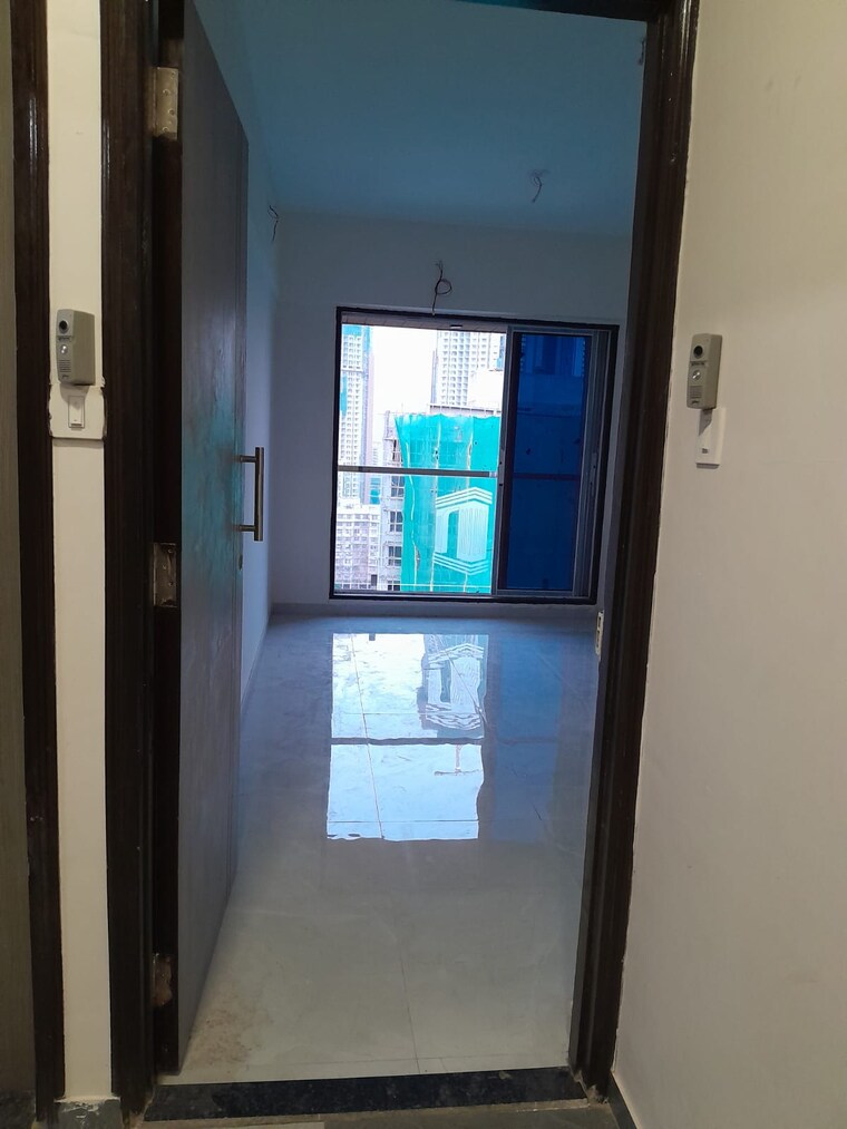 Room, navkarmik-shiv-lilam 2 Bedroom 618 Sq.Ft. Apartment In Borivali East Mumbai 9447326