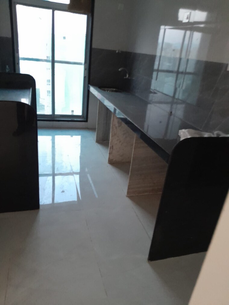 Team Area, navkarmik-shiv-lilam 2 Bedroom 618 Sq.Ft. Apartment In Borivali East Mumbai 9447326