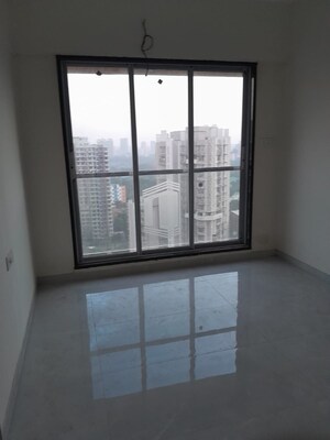 Room in 2 BHK Apartment at Navkarmik Shiv Lilam, Borivali East – for Sale
