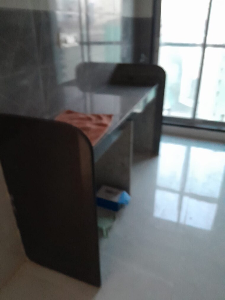 undefined, navkarmik-shiv-lilam 2 Bedroom 618 Sq.Ft. Apartment In Borivali East Mumbai 9447326