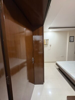 Furnished Amenities in 2 BHK Apartment at Dahisar East – for Sale