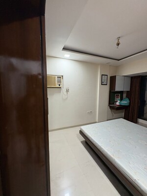 Room in 2 BHK Apartment at Dahisar East – for Sale