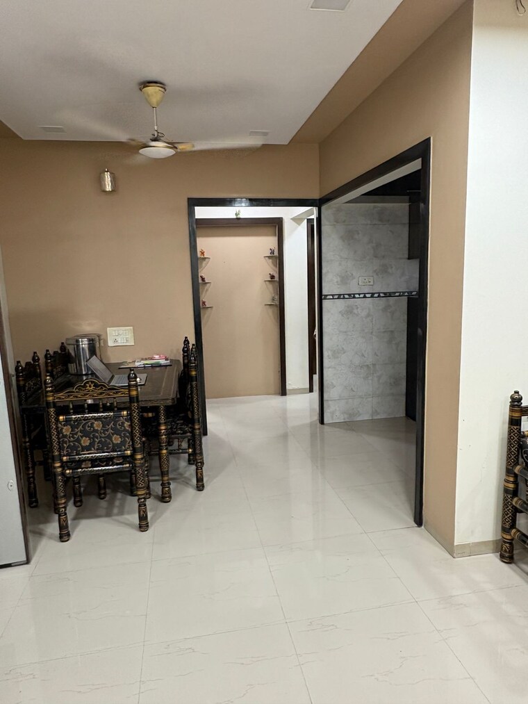Room, dahisar east 2 Bedroom 1125 Sq.Ft. Apartment In Dahisar East Mumbai 9447375