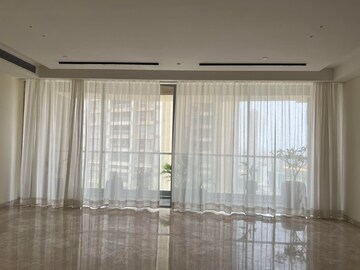 4 BHK Apartment For Sale in Birla Niyaara, Worli