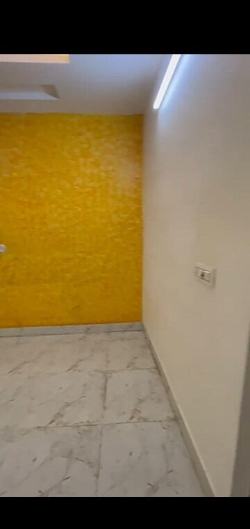 Room in 3 BHK Builder Floor at Mahavir Enclave 1 – for Sale