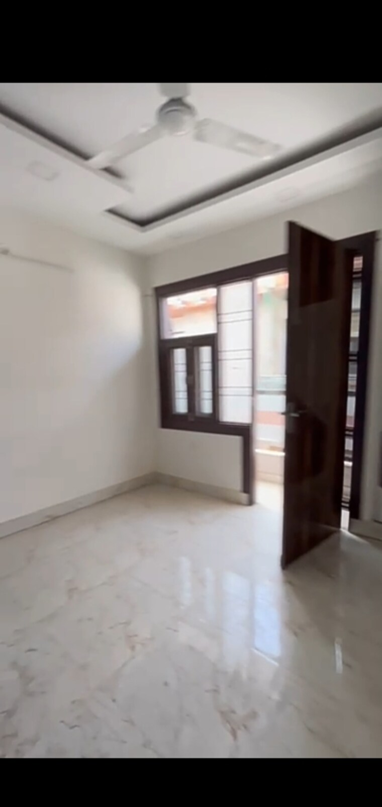 Room, mahavir enclave 1 3 Bedroom 900 Sq.Ft. Builder Floor In Mahavir Enclave 1 Delhi 9447384