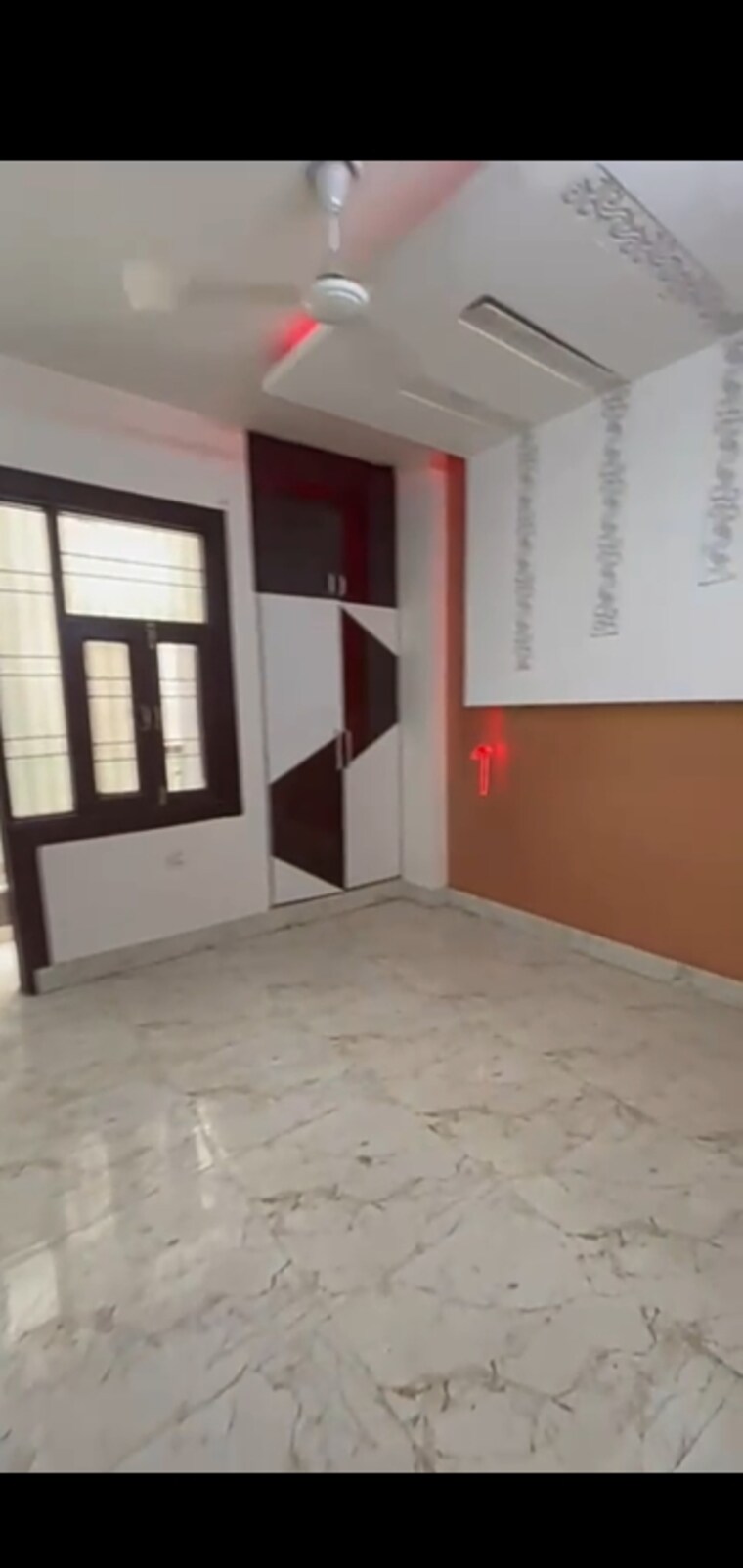 Room, mahavir enclave 1 3 Bedroom 900 Sq.Ft. Builder Floor In Mahavir Enclave 1 Delhi 9447384