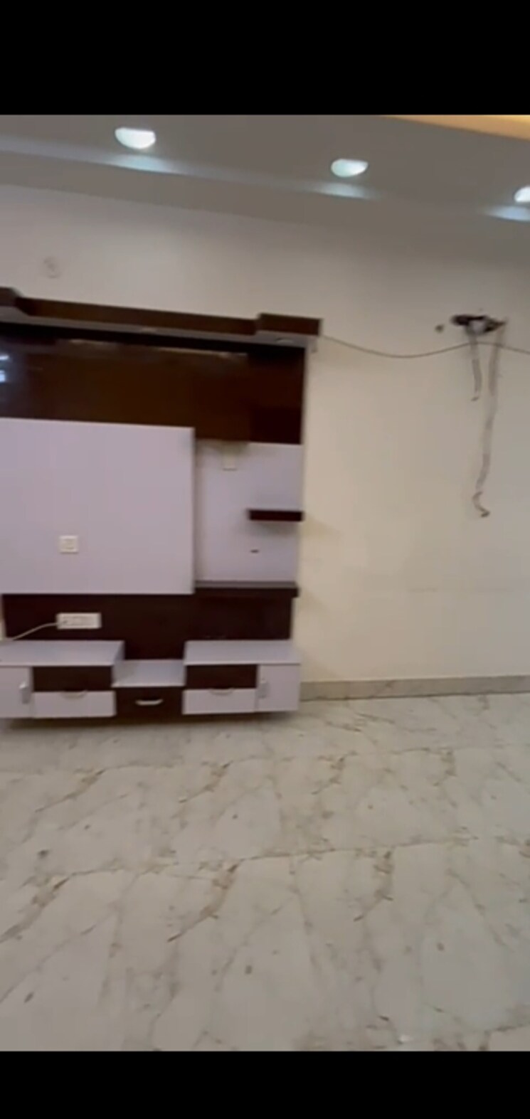 undefined, mahavir enclave 1 3 Bedroom 900 Sq.Ft. Builder Floor In Mahavir Enclave 1 Delhi 9447384