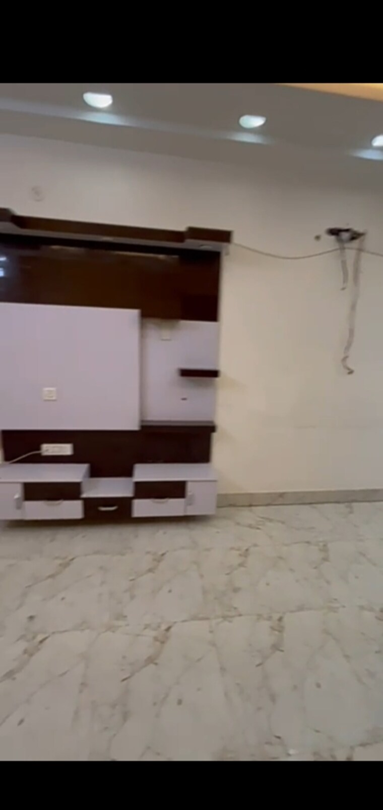 undefined, mahavir enclave 1 3 Bedroom 900 Sq.Ft. Builder Floor In Mahavir Enclave 1 Delhi 9447384