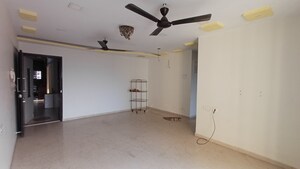 2.5 BHK Apartment For Rent in Dosti Vihar, Samata Nagar