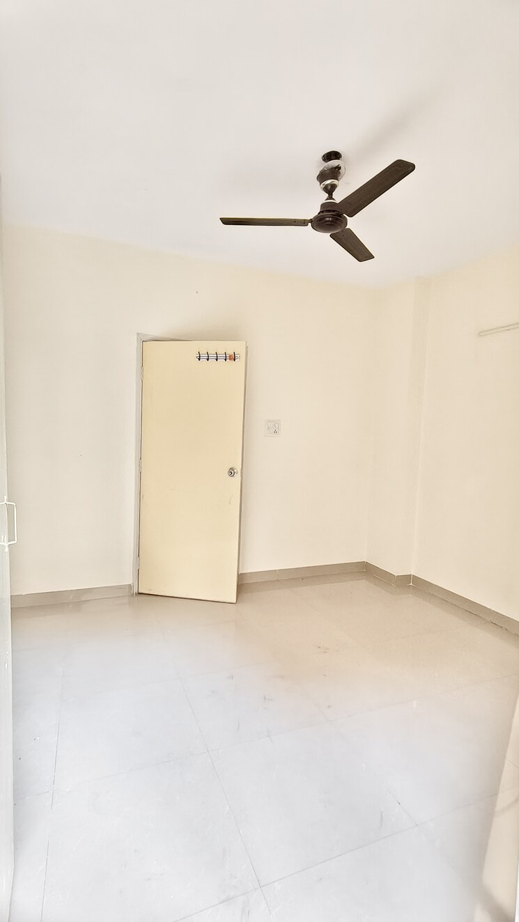 Room, bhoomi-heights-pune 2 Bedroom 784 Sq.Ft. Apartment In Wadgaon Sheri Pune 9447415