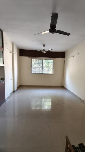 2 BHK Apartment For Rent in Bhoomi Heights Pune, Wadgaon Sheri