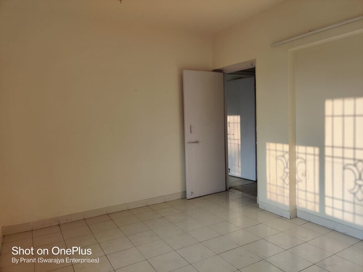 Bedroom, silver-crest-powai 2 Bedroom 910 Sq.Ft. Apartment In Powai Mumbai 9447416