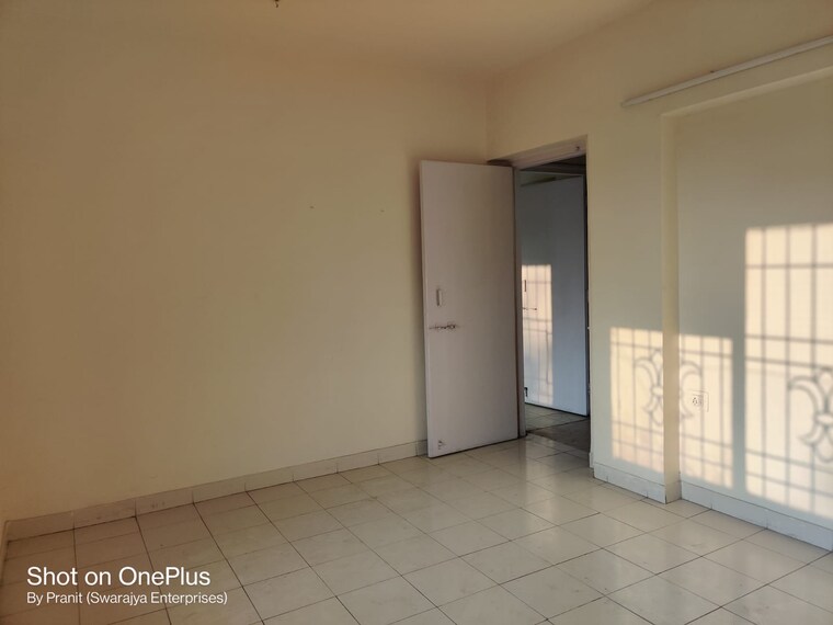 Bedroom, silver-crest-powai 2 Bedroom 910 Sq.Ft. Apartment In Powai Mumbai 9447416