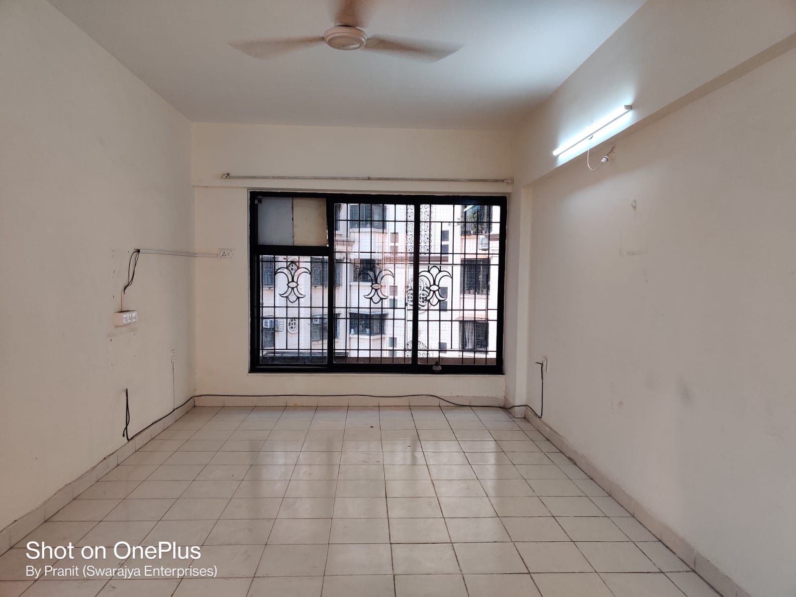 2 BHK Apartment For Rent in Silver Crest Powai