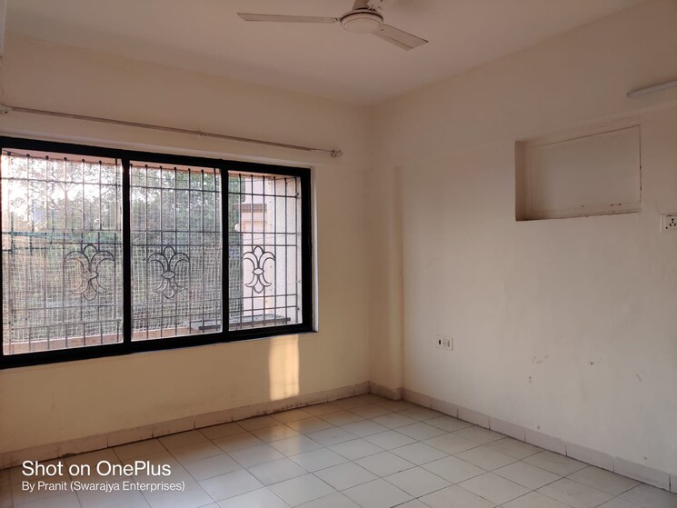 Bedroom, silver-crest-powai 2 Bedroom 910 Sq.Ft. Apartment In Powai Mumbai 9447416