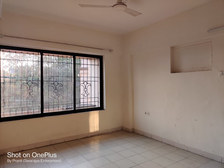 Bedroom, silver-crest-powai 2 Bedroom 910 Sq.Ft. Apartment In Powai Mumbai 9447416