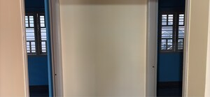  2 BHK Builder Floor at SLV Sapphire, Abbigere – for Rent