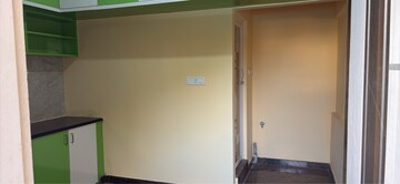  2 BHK Builder Floor at SLV Sapphire, Abbigere – for Rent