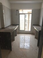 3 BHK + Pooja Room 950 Sq.Ft. Apartment in Agarwal Palazzo