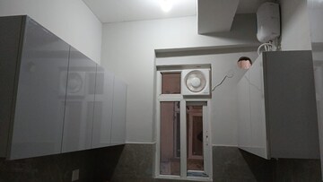 Building Lobby in 3 BHK Apartment at Signature Global City, Sector 37d – for Rent