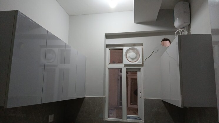 undefined, signature-global-city 3 Bedroom 1809 Sq.Ft. Apartment In Sector 37d Gurgaon 9447414