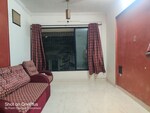 1 BHK 550 Sq.Ft. Apartment in Shiv Om CHS