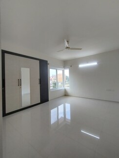 3 BHK Apartment For Sale in Goyal Orchid Platinum