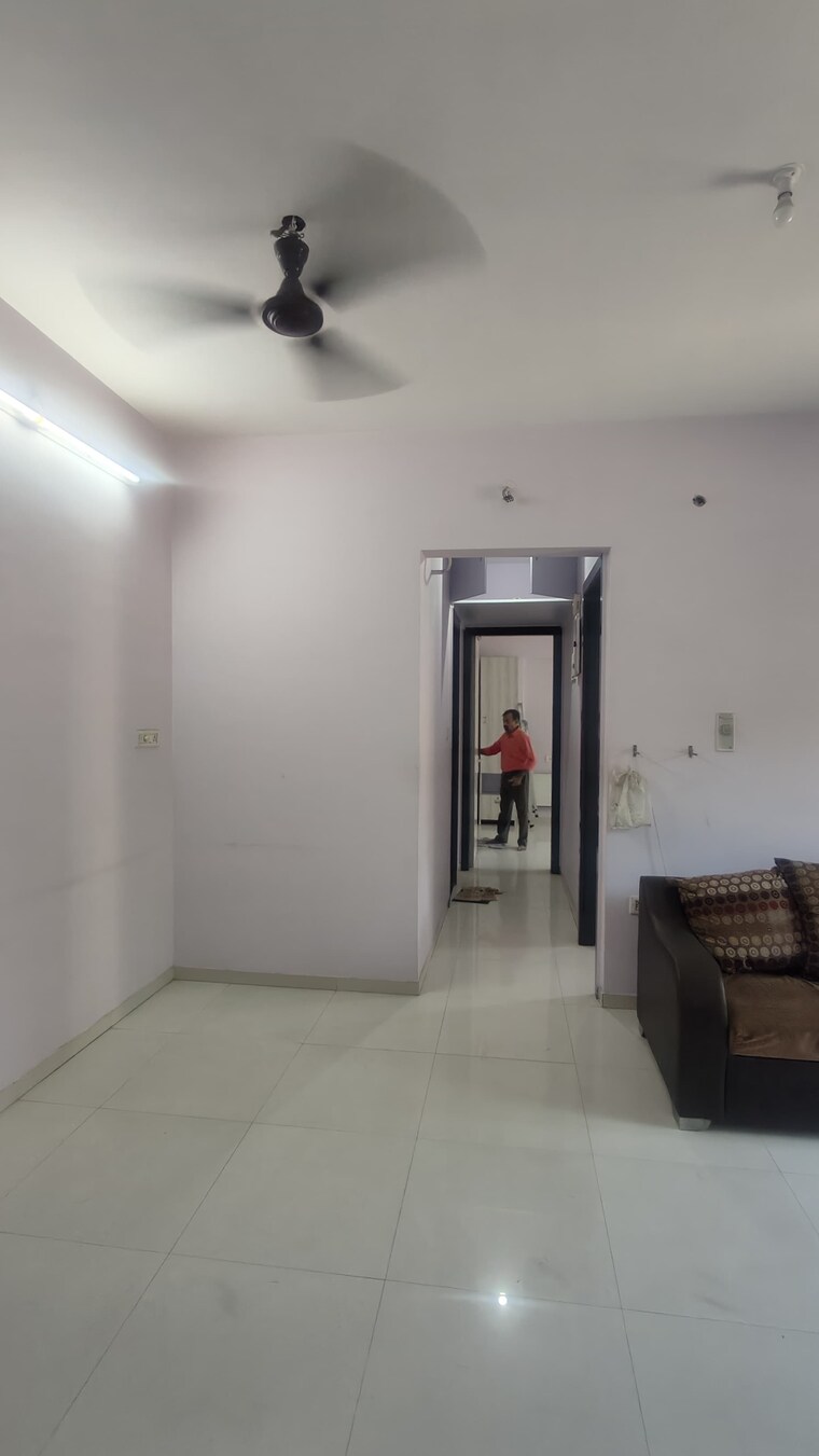 Room, vasant-fiona 2 Bedroom 650 Sq.Ft. Apartment In Pokhran Road No Two Thane 9447434