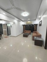4 BHK + Extra Room 2500 Sq.Ft. Villa in Bhandup Sanjay CHS