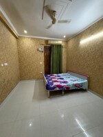 3 BHK + Servant Room 2086 Sq.Ft. Builder Floor in Ansal API Palm Floors